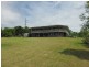 1 Sonaree Drive, Kingaroy QLD 4610