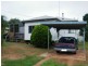 16 Phillips Street, Tingoora QLD 4608