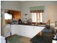 16 Phillips Street, Tingoora QLD 4608