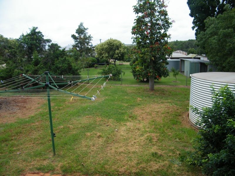 16 Phillips Street, Tingoora QLD 4608