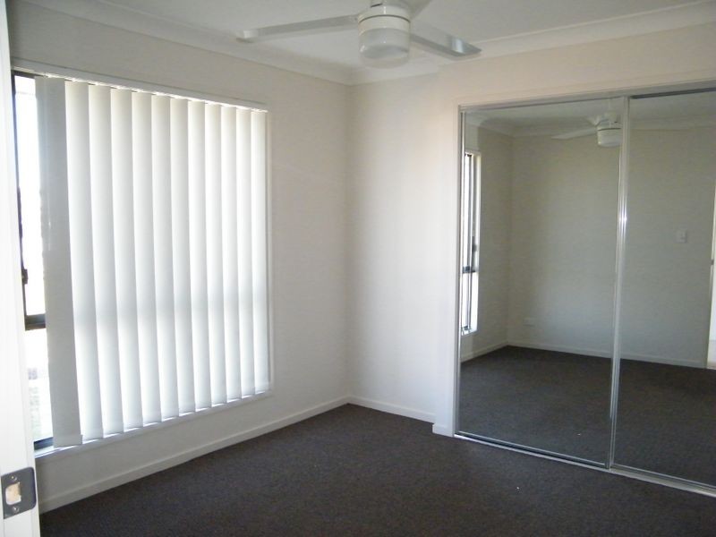1 @ 11 Tessmanns Road, Kingaroy QLD 4610