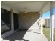 1 @ 11 Tessmanns Road, Kingaroy QLD 4610