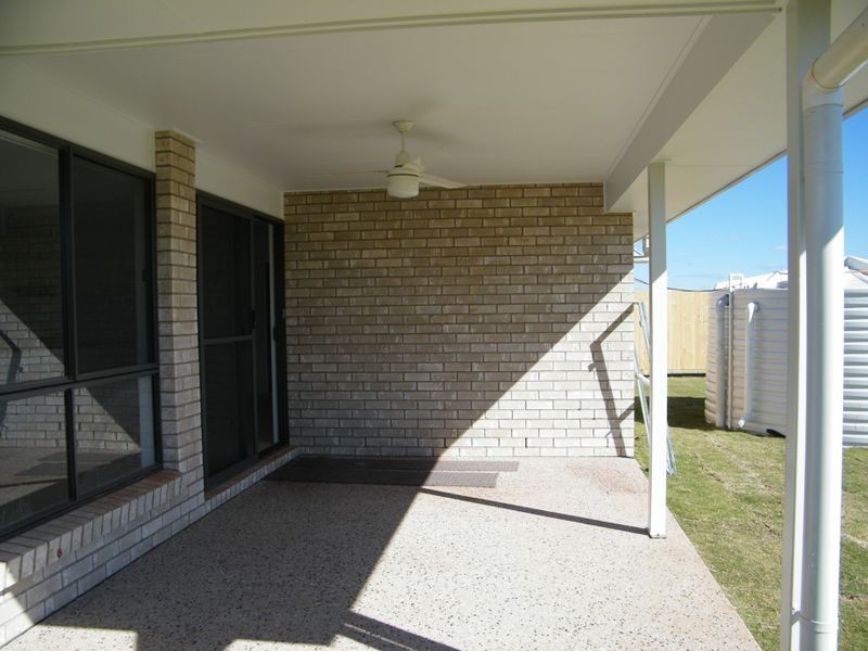 1 @ 11 Tessmanns Road, Kingaroy QLD 4610