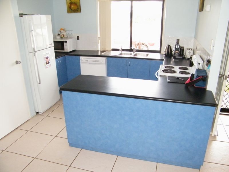 2 @ 11 Tessmanns Road, Kingaroy QLD 4610