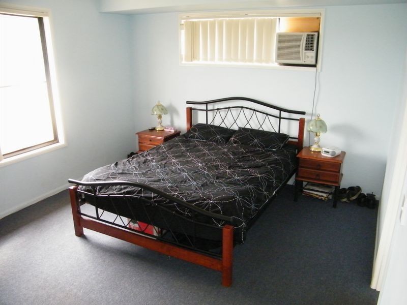 2 @ 11 Tessmanns Road, Kingaroy QLD 4610