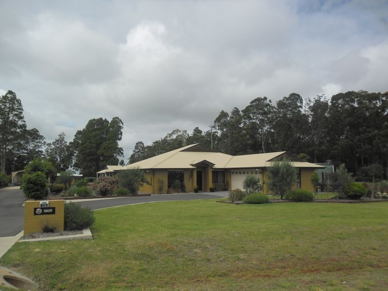 14-16 Premier Drive, Kingaroy QLD 4610