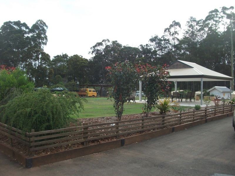 14-16 Premier Drive, Kingaroy QLD 4610