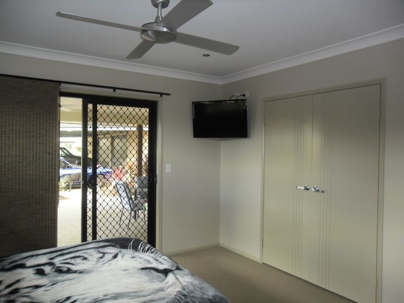 14-16 Premier Drive, Kingaroy QLD 4610