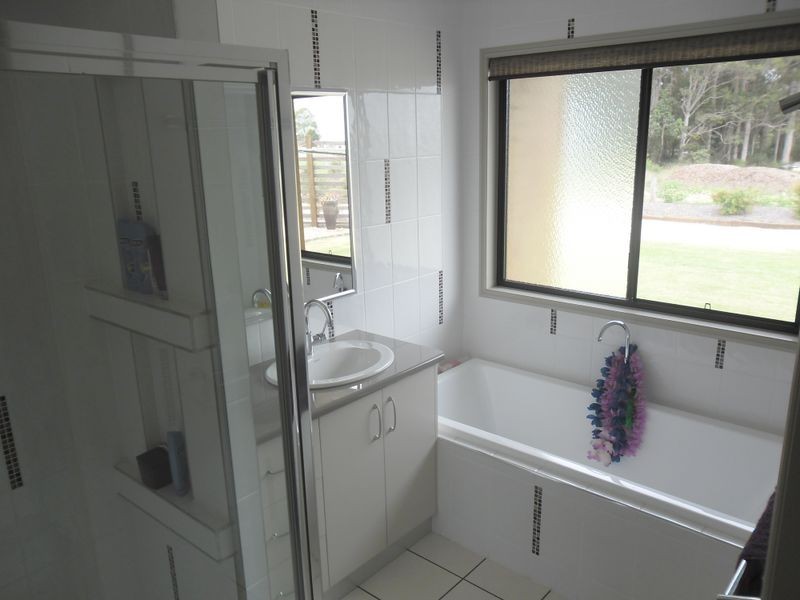 14-16 Premier Drive, Kingaroy QLD 4610