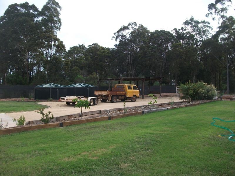 14-16 Premier Drive, Kingaroy QLD 4610