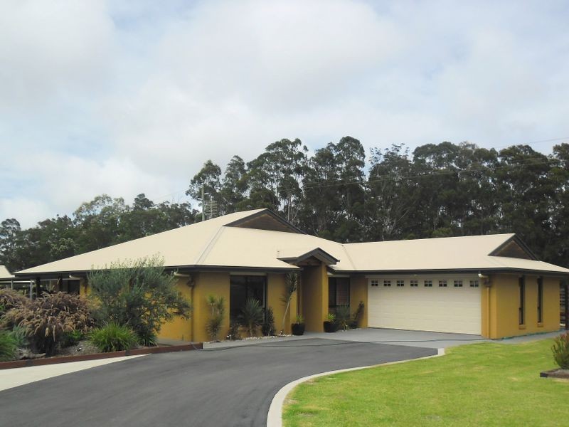 14-16 Premier Drive, Kingaroy QLD 4610