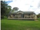 19 Ogilvys Road, Wooroolin QLD 4608