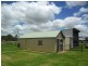 19 Ogilvys Road, Wooroolin QLD 4608