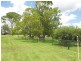 19 Ogilvys Road, Wooroolin QLD 4608