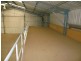 22 Stolzenberg Street, Kingaroy QLD 4610