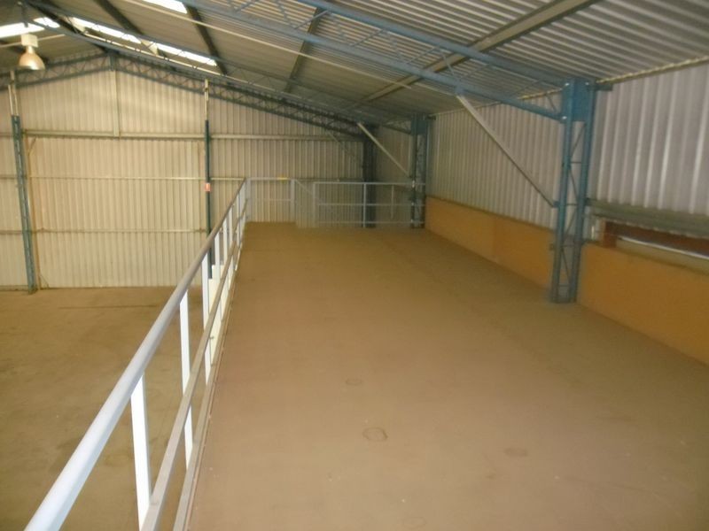 22 Stolzenberg Street, Kingaroy QLD 4610