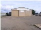 22 Stolzenberg Street, Kingaroy QLD 4610