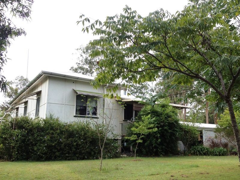 11 Jonelle Street, Taabinga QLD 4610