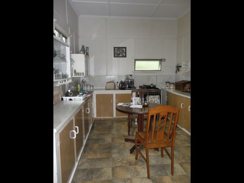 11 Jonelle Street, Taabinga QLD 4610