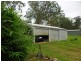 11 Jonelle Street, Taabinga QLD 4610