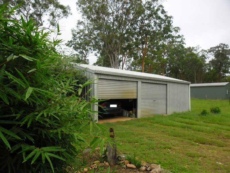 11 Jonelle Street, Taabinga QLD 4610