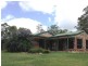 1650 Kingaroy Barkers Creek Road, Booie QLD 4610