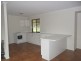 1650 Kingaroy Barkers Creek Road, Booie QLD 4610