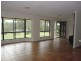 1650 Kingaroy Barkers Creek Road, Booie QLD 4610