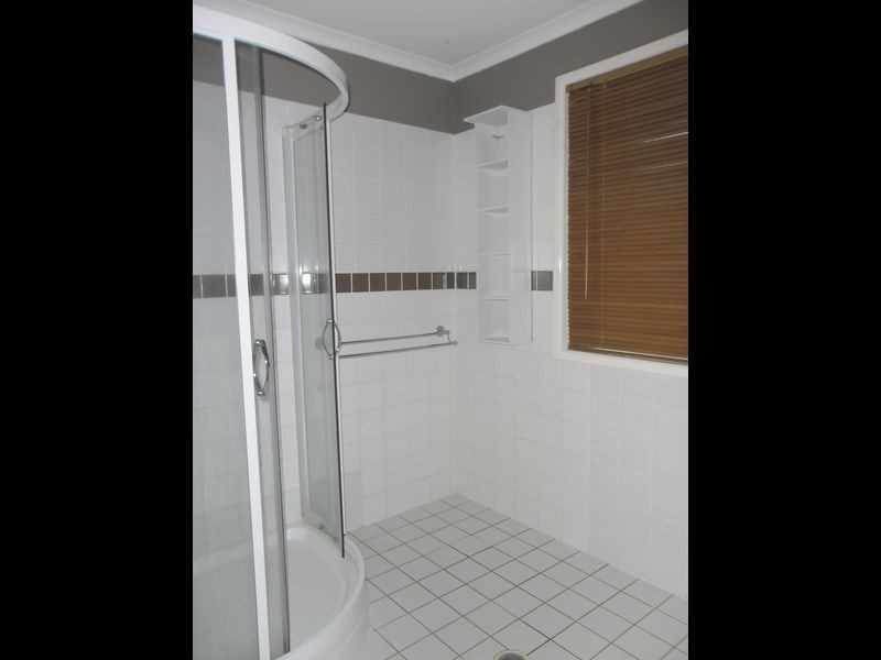 1650 Kingaroy Barkers Creek Road, Booie QLD 4610