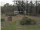 1650 Kingaroy Barkers Creek Road, Booie QLD 4610