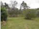 1650 Kingaroy Barkers Creek Road, Booie QLD 4610