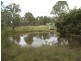 1650 Kingaroy Barkers Creek Road, Booie QLD 4610