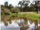 1650 Kingaroy Barkers Creek Road, Booie QLD 4610