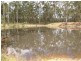 1650 Kingaroy Barkers Creek Road, Booie QLD 4610