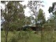 1650 Kingaroy Barkers Creek Road, Booie QLD 4610