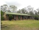 1650 Kingaroy Barkers Creek Road, Booie QLD 4610