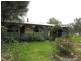 147 Toomeys Road, Taabinga QLD 4610
