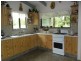 147 Toomeys Road, Taabinga QLD 4610