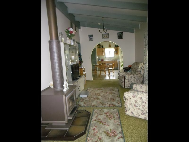 147 Toomeys Road, Taabinga QLD 4610