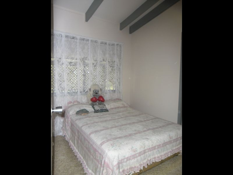 147 Toomeys Road, Taabinga QLD 4610