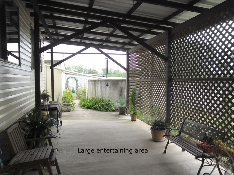 147 Toomeys Road, Taabinga QLD 4610