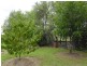 147 Toomeys Road, Taabinga QLD 4610