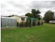 147 Toomeys Road, Taabinga QLD 4610