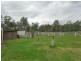 147 Toomeys Road, Taabinga QLD 4610