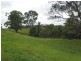 147 Toomeys Road, Taabinga QLD 4610