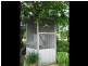 147 Toomeys Road, Taabinga QLD 4610