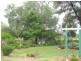 147 Toomeys Road, Taabinga QLD 4610