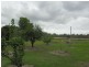 147 Toomeys Road, Taabinga QLD 4610