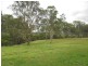 147 Toomeys Road, Taabinga QLD 4610