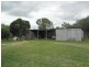 147 Toomeys Road, Taabinga QLD 4610